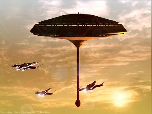starwars015.jpg