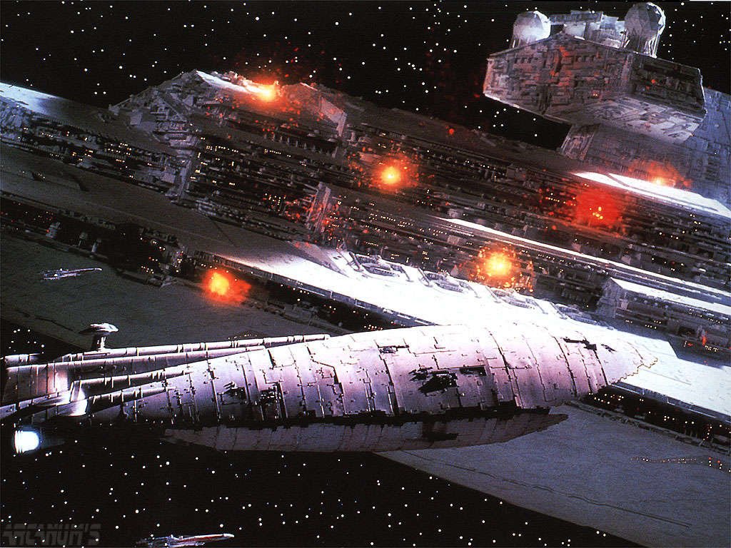 starwars064.jpg