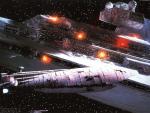 starwars064.jpg