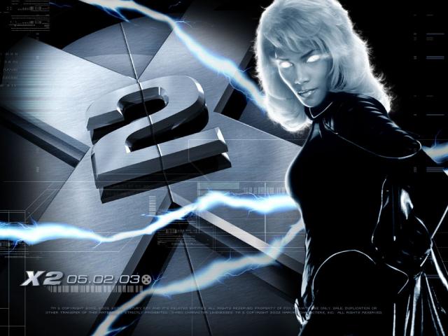 Movie_58_423-1024.jpg