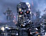 TERMINATOR 4.jpg