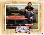 Movie_116_dukes_hazzerd_10-1280x1024.jpg