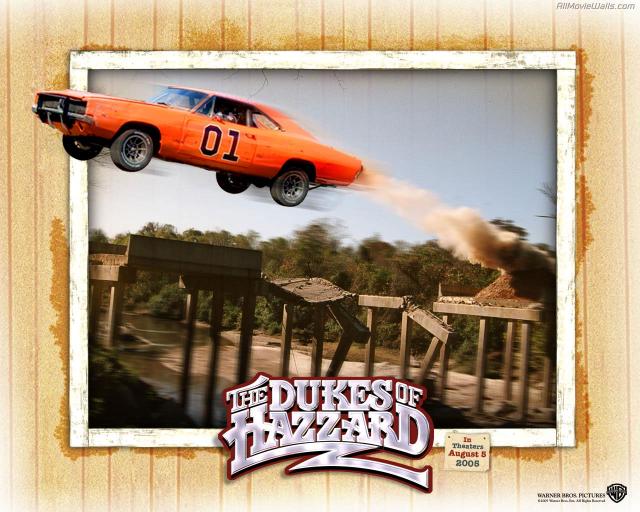 Movie_117_dukes_hazzerd_11-1280x1024.jpg