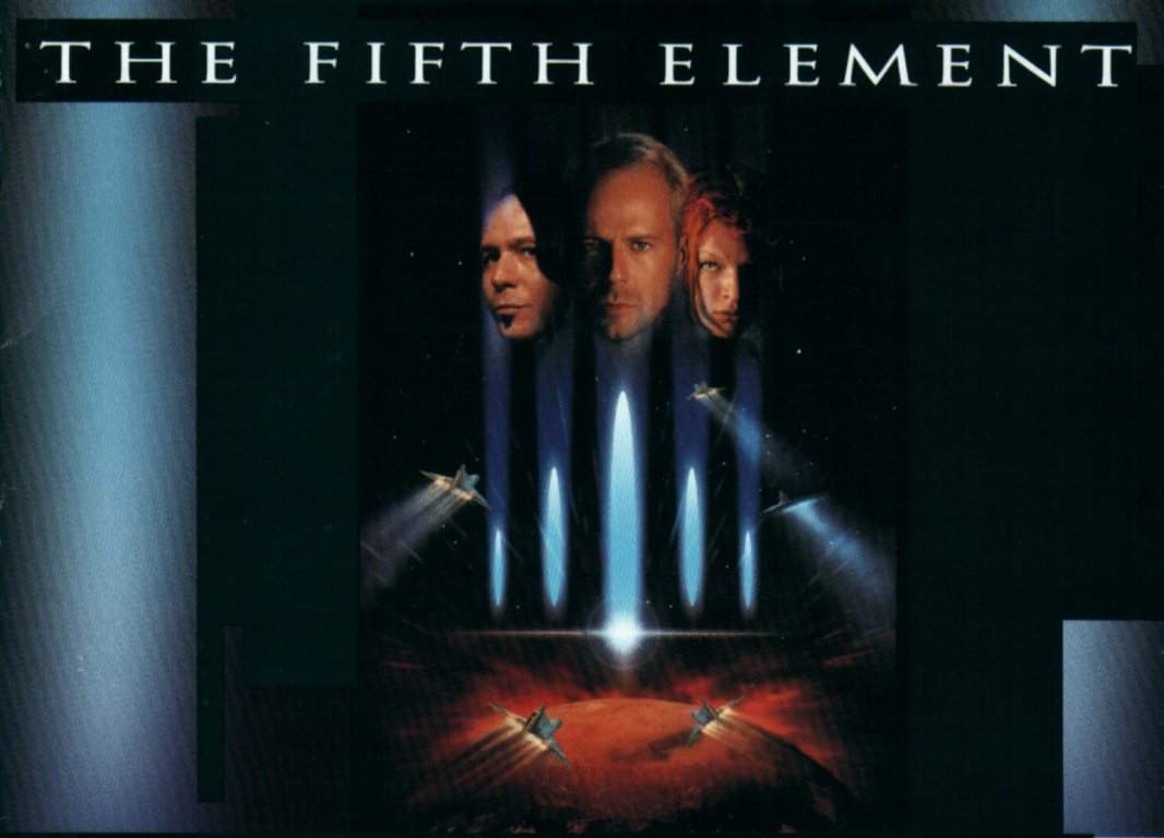 5ELEMENT.JPG