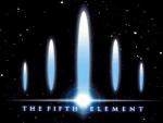 Element06.JPG