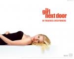 Movie_229_the_gnd_03-1280-1024.jpg