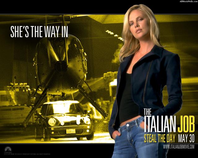 Movie_224_T_Italianj-05-1280-1024.jpg