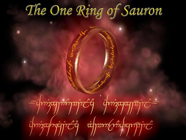 bessa_ring_800.jpg