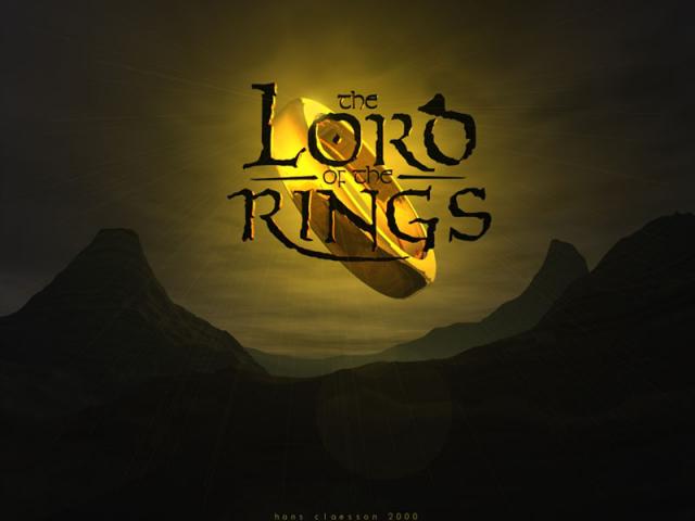 claesson_lotr2_800.jpg