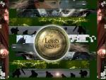 diggens_collage800.jpg