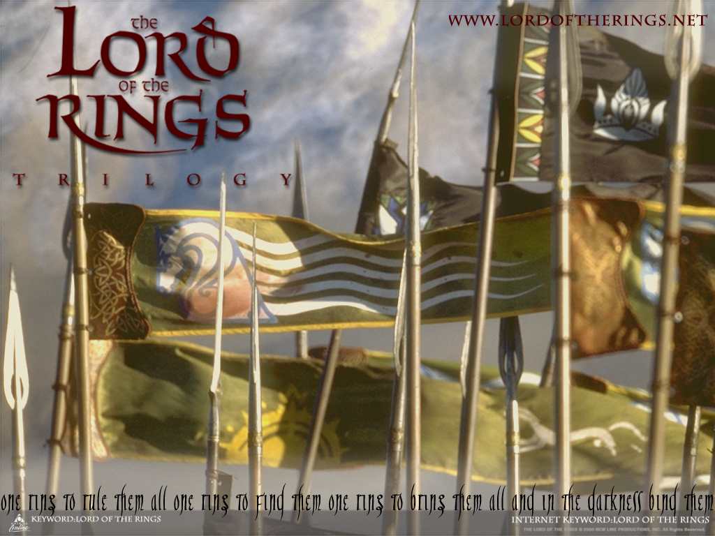 Lord of the Rings_10.jpg