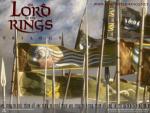 Lord of the Rings_10.jpg