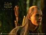 Lord of the Rings_11.jpg