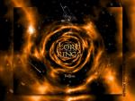 lordoftherings1c800600.jpg