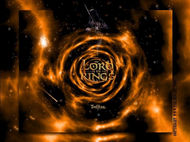 lordoftherings1c800600.jpg