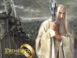 lotr-saruman1024768.jpg