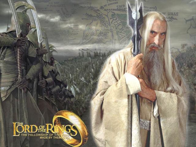 lotr-saruman1024768.jpg