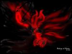 lucius_balrog1024.jpg