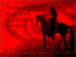 mackintosh_nazgul_800.jpg