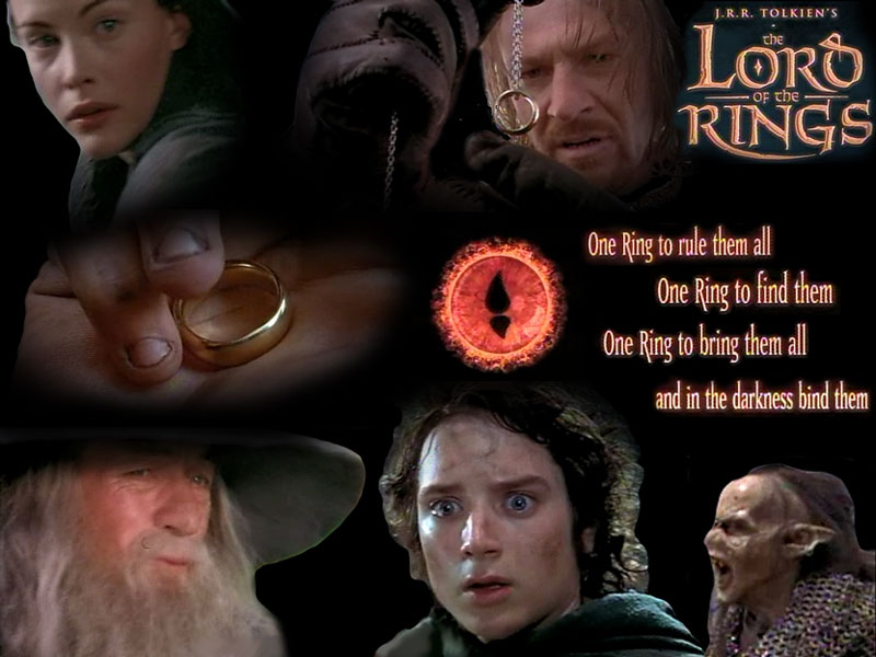 mol_lotr_800.jpg