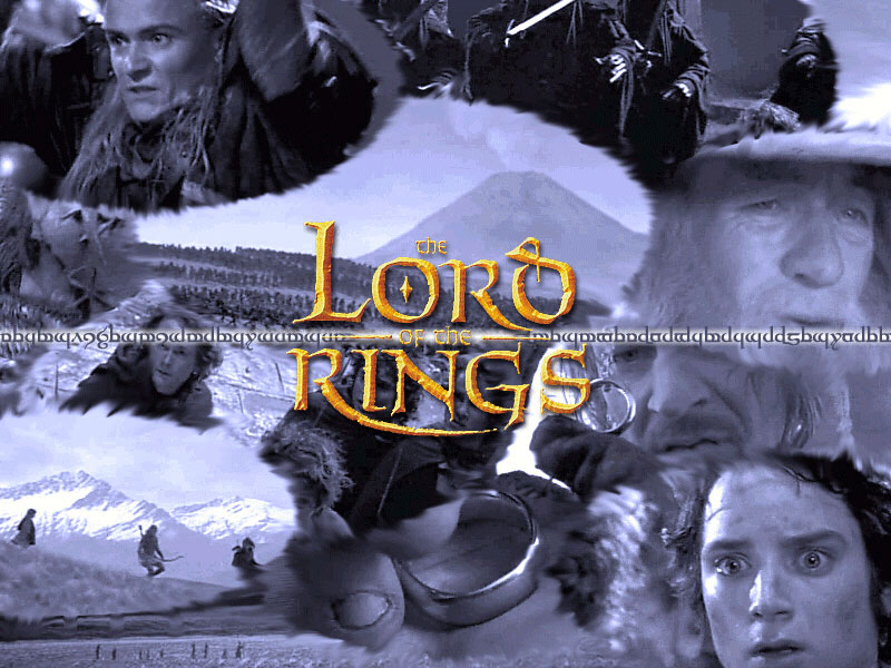 rutkowski_lotr_800.jpg