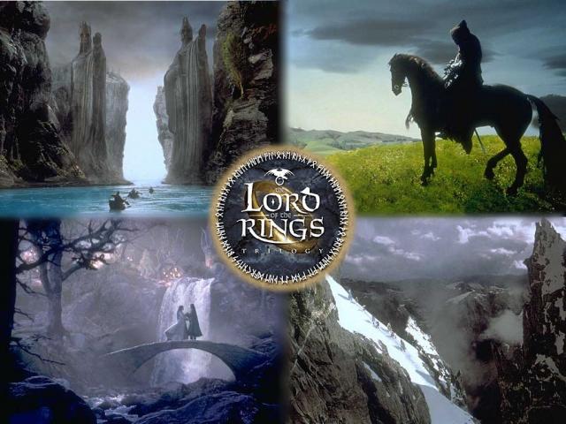 slemp_collage1024.jpg