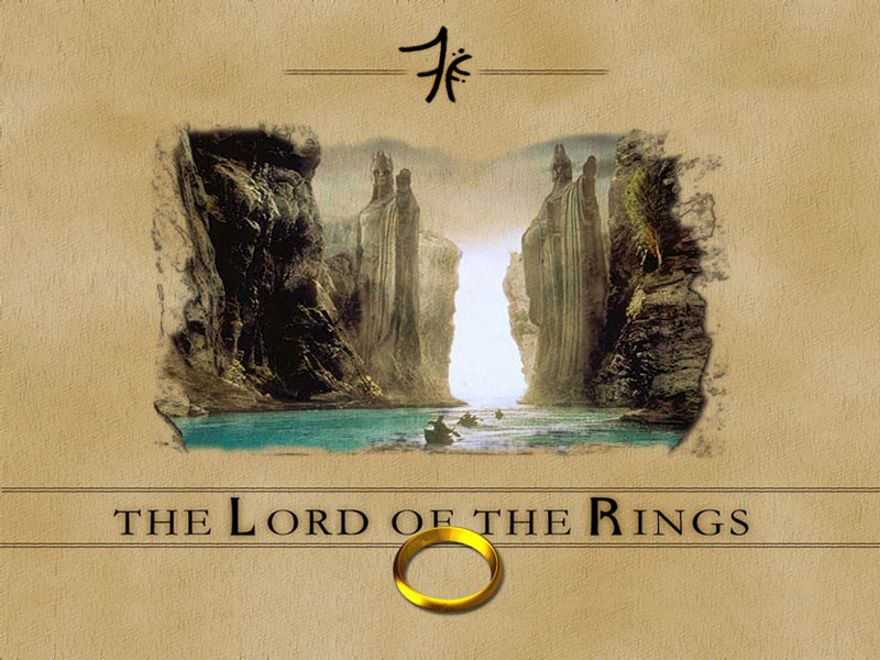 turner_lotr_800.jpg