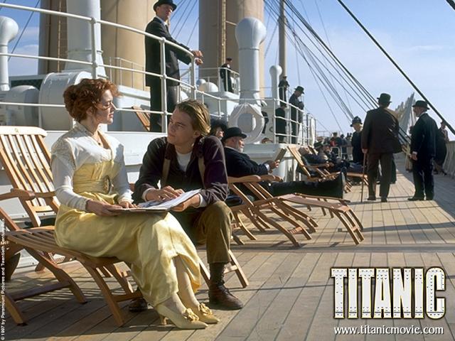 TITANIC3.JPG