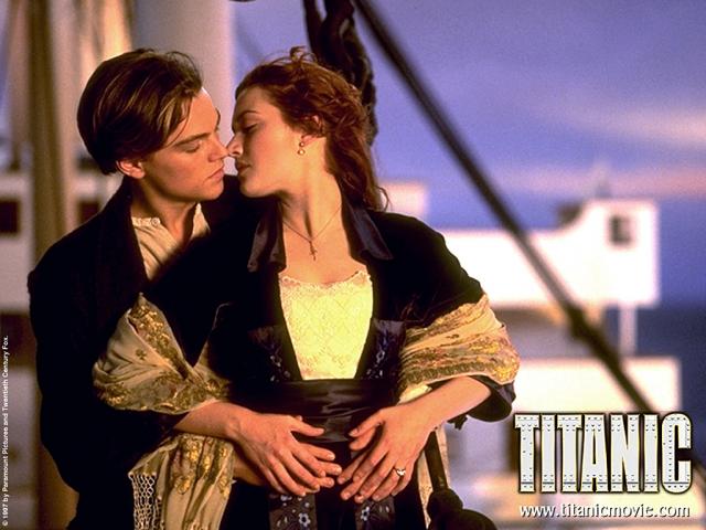 TITANIC4.JPG