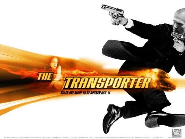 Movie_236_TRANS.JPG