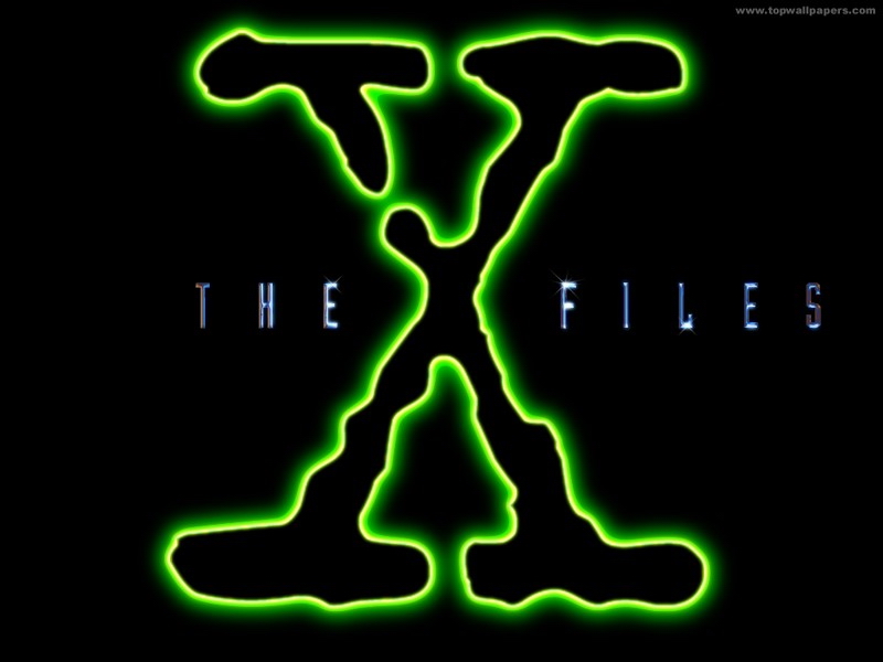 Movie_252_XFLOGO_1.jpg