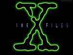 Movie_252_XFLOGO_1.jpg