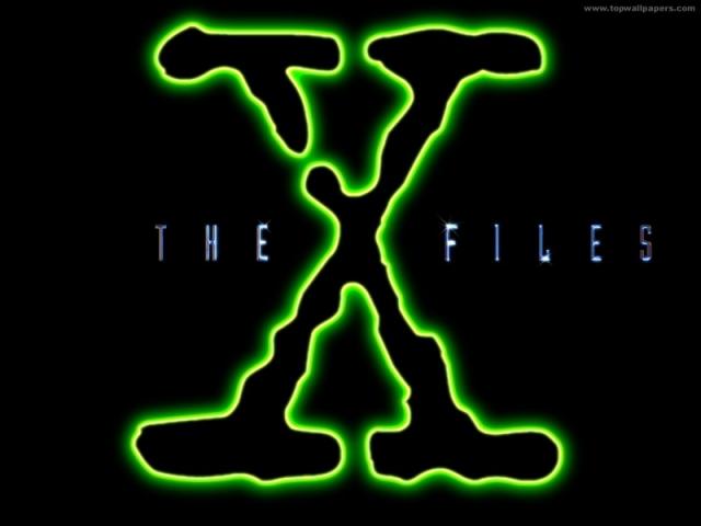 Movie_252_XFLOGO_1.jpg