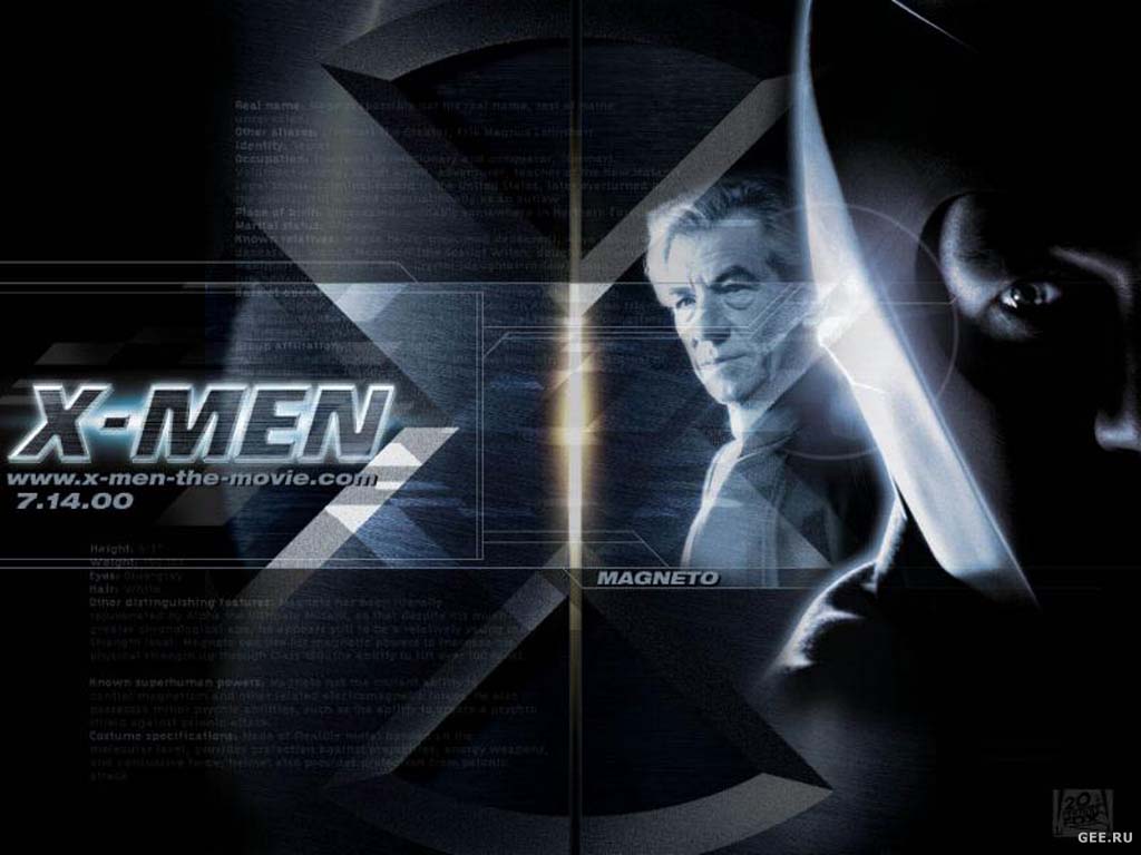 0075.jpg