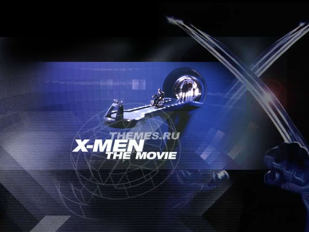 Movie_177_movies_097.jpg