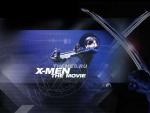 Movie_177_movies_097.jpg