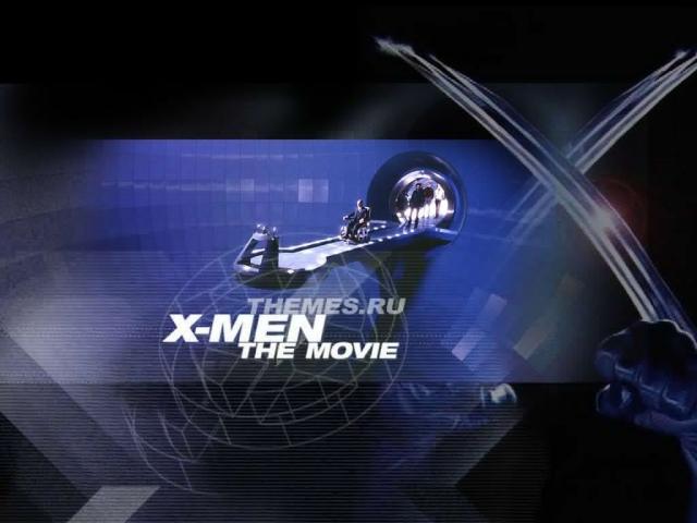 Movie_177_movies_097.jpg