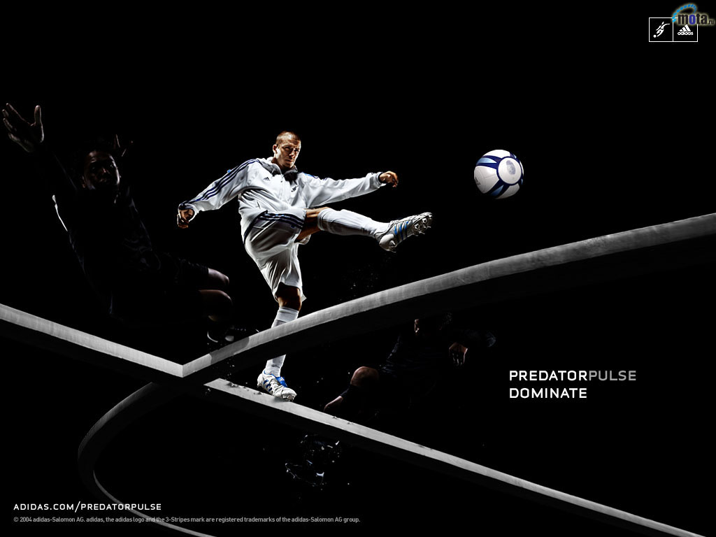 Sport_42.jpg