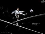 Sport_42.jpg