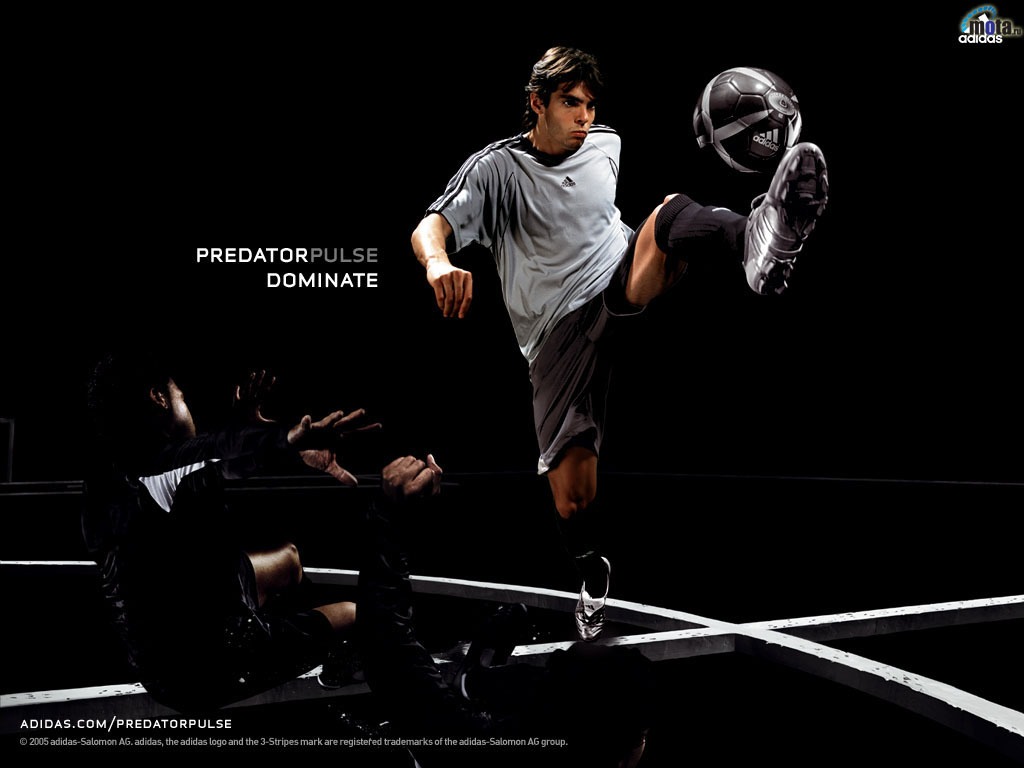 Sport_43.jpg