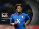 Sport_44.jpg