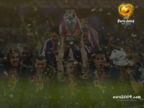 Sport_6.jpg