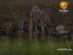 Sport_6.jpg