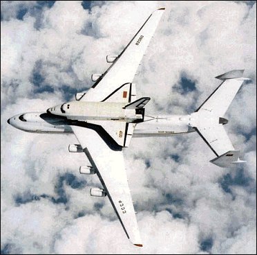 AN-225.JPG
