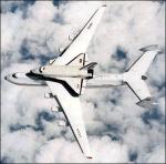 AN-225.JPG