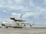 AN-225A.JPG
