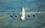AN124_Q.JPG