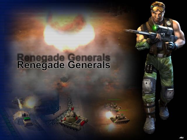 rengenwall.jpg