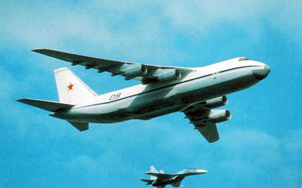 AN124_W.JPG