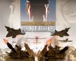 wallpaper_command_and_conquer_generals_02_1280.jpg